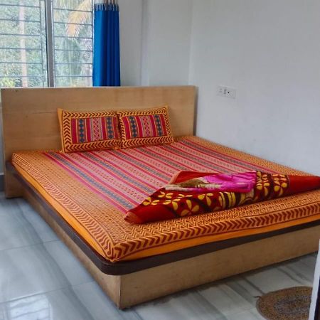 Anjali Guest House Digha  Eksteriør billede